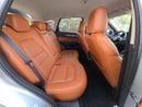 Mazda CX5 GL 2.5L MAZDA CX-5 2024 GCC UNDER WARRANTY // ORGINAL PAINT // FSH // PERFECT CONDITION