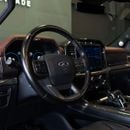 فورد F 150 Lariat 3.5L AED 2,682 p.m • 0% Downpayment • Ford F-150 Lariat • Agency Warranty