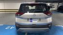 Nissan X Trail 2023 S | AED 980/Month | 0 DP | 30 Day Return | Warranty | Service History