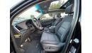 هيونداي توسون 2017 Hyundai Tucson 1600cc 4x4 Turbo - Black RV Edition - 2 keys & Full Panoramic View