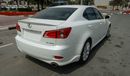 Lexus IS300