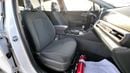 كيا سبورتيج Kia/Sportage P 2.0L 4WD/KSP18 RVC AT