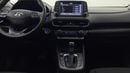 Hyundai Kona GLS Comfort 2.0L 2022 COMFORT | AED 644/Month | 0 DP | 30 Day Return | Warranty | Service History