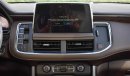 Chevrolet Tahoe 5.3L LT 4WD | 2022 | For Export Only