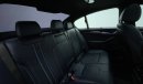 BMW 530i 530I 2 | Under Warranty | Inspected on 150+ parameters