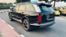 هيونداي باليساد HYUNDAI PALISADE LUXURY 2026