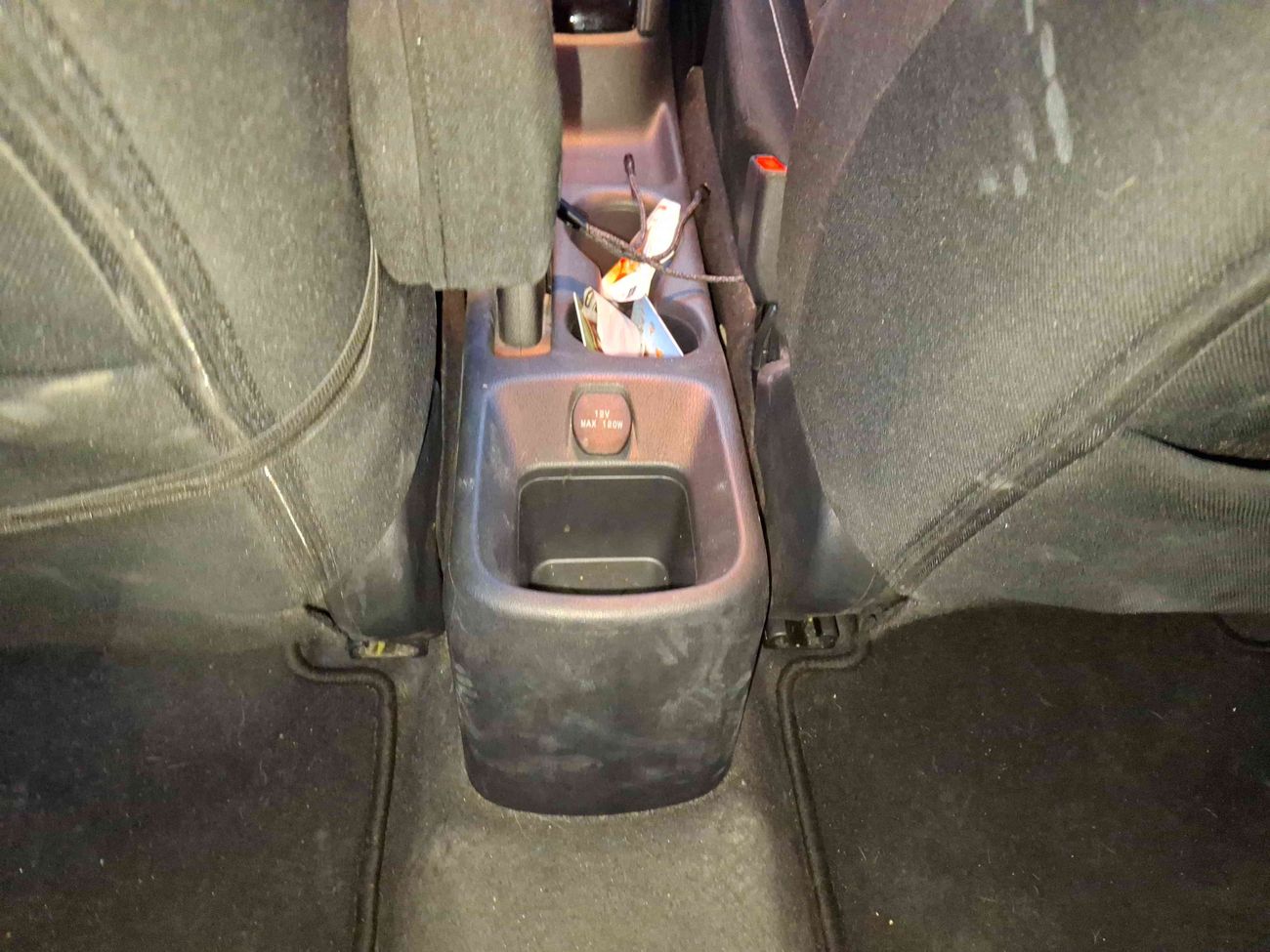 Nissan Kicks SV 1.6 | Zero Down Payment | Home Test Drive