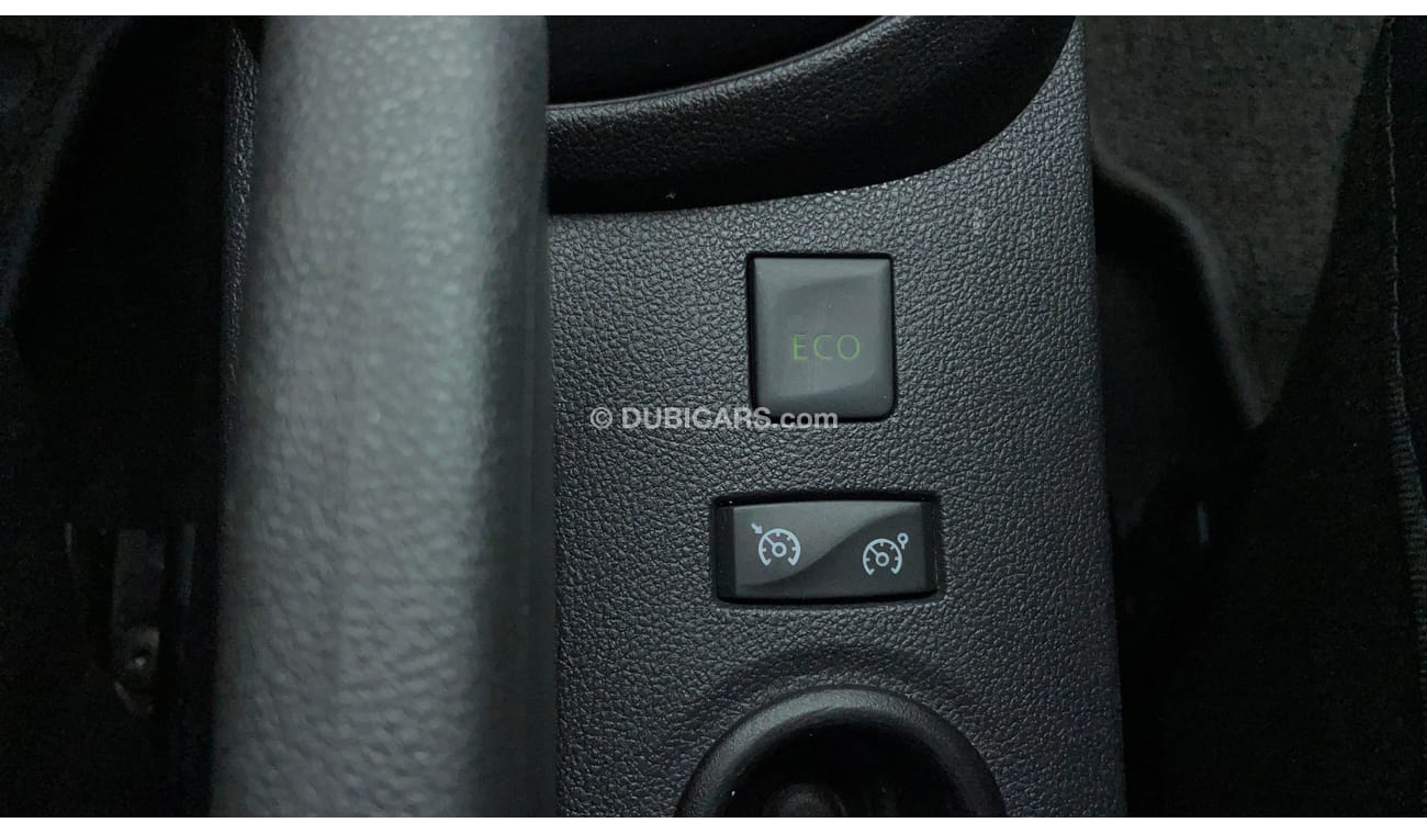 Renault Captur PE 1.6 | Zero Down Payment | Free Home Test Drive