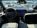 تويوتا كامري CAMRY GLE 2.5