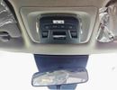 Toyota Corolla Cross HYBRID FULL OPTION / 2.0L V4 / LEATHER + ELECTRIC SEAT / MUD GUARD /SUNROF / CODE # HYBRID