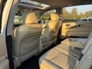 Infiniti QX60 Premium 3.5L