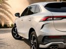 فورسينغ تي 5 إيفو EXCLUSIVE 1,360 PM | | T5 Hybrid | UNDER WARRANTY | FULL SERVICE HISTORY | 0% DOWNPAYMENT