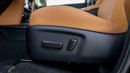 Toyota Fortuner VXR VX1 4X4 4.0L FORTUNER SR5 4.0L V6 PETROL