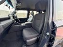 Toyota Prado 2025 TOYOTA PRADO AR TX 2.8L DIESEL 7-SEATS BRAND NEW 0Km