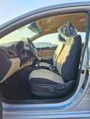 هيونداي أكسنت 1.4L /  BRAND NEW / ALLOY RIMS/ CODE#69046