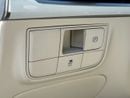 هيونداي توسون PREMIUM HYUNDAI TUCSON 1.6T - 2025 MODEL - GRAY COLOR