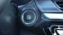 Suzuki Swift (For Export , НА ЭКСПОРТ) 2026 GLX 1.2L FWD 0Km Без пробега