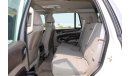 Chevrolet Tahoe FULL SIZE SUV WITH GCC SPEC