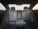 BMW M2 STANDARD BMW M2 | 3.0L Turbo | 370 HP | Full BMW Service History | 2017 | GCC