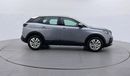Peugeot 3008 ACTIVE 1.6 | Under Warranty | Inspected on 150+ parameters