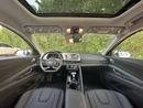 Hyundai Elantra Elantra Luxury