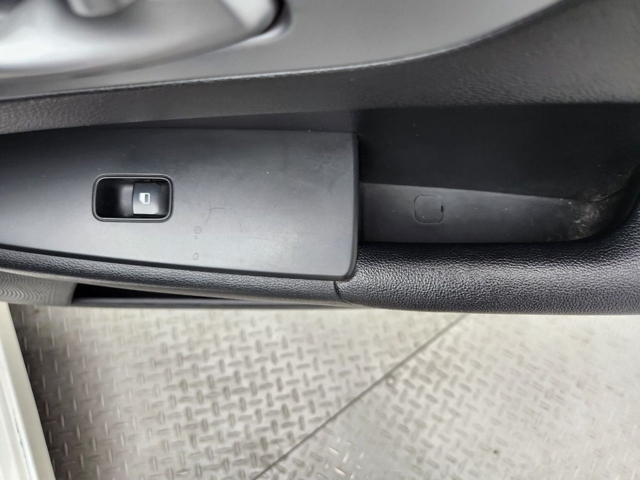 Kia K3 2023 KIA THE NEW K3 (G) 1.6 Trendy