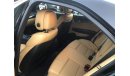 Cadillac ATS Caddillac ATS model 2014 GCC car prefect condition full option low mileage excellent sound system