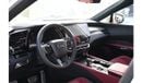 Lexus RX 500h Lexus RX500h F-Sport 2.4L,  In-line 4, Turbo, Hybrid, AWD Model 2024, Color White (Export Price)
