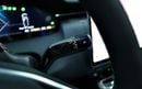 Zeekr 9X ZEEKR 9X | BRAND NEW | 5 Years Warranty #Zeekrx9 Zeekr 9X  Model : 2025 Odometer : 0 Warranty : 3rd