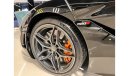 McLaren 720S MCLAREN 720S GCC / 45000KM/1 YEAR WARRANTY