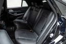 Mercedes-Benz GLE 63 S AMG Premium + 4.0L