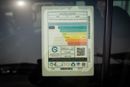 Toyota Prado TXL 2 DSL All Rounder - G 2.8L Diesel Automatic 2024