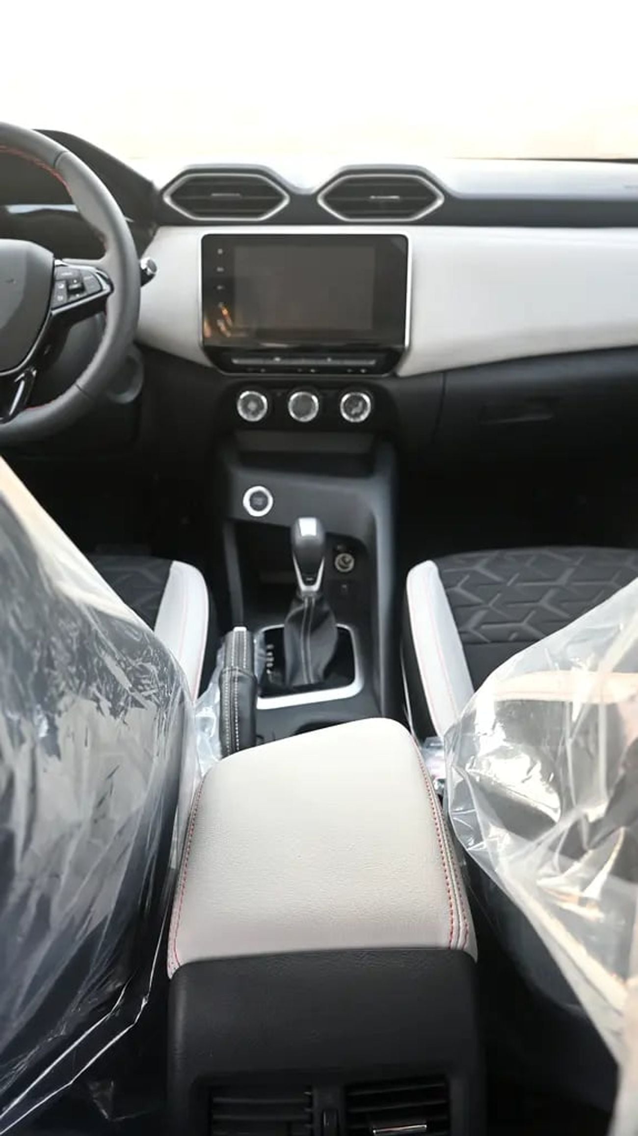 Nissan Magnite Nissan Magnite SV 1.5L Petrol 2025