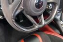 مكلارين 720S PERFORMANCE