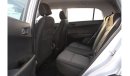 Hyundai Creta Hyundai Creta 2018 GCC, in excellent condition, without accidents, very clean from in