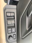 Toyota Land Cruiser GXR2 3.3L