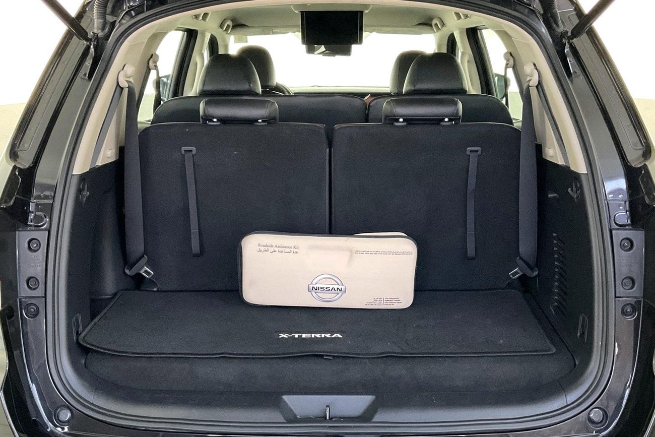 Mitsubishi Attrage GLX Full | 1 year free warranty | 0 Down Payment