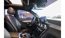 Mercedes-Benz GLC 250 X253