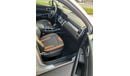 Kia Sorento Base KIA SORONTO 2021 MODEL CLEAN CAR