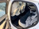 بي واي دي كين بلاس STD DMi PHEV AUTOMATIC TRANSMISSION ( FOR RE-EXPORT ONLY )