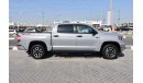 Toyota Tundra SR5 GRADE V-08 ( CLEAN CAR WITH WARRANTY )