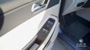 Chery Arrizo 5 COMFORT 1.5-liter Sedan with GCC Specs - Parking Sensors - Alloy Wheels - Keyless Entry
