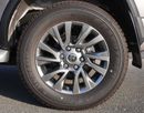 Toyota Fortuner SR5 , 4.0L , PETROL 2026