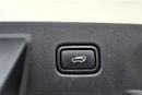 Hyundai Tucson COMFORT PLUS Hyundai Tucson  1.6T A/T FWD SUV White Color 2024 Model