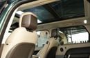 Land Rover Range Rover Sport HSE P400