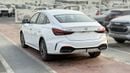 أم جي 5 MG5 1.5L Petrol 2025YM