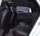 MG 5 LUX EXCELLENT DEAL for our MG 5 180 DVVT ( 2025 Model ) in White Color Chinese Specs