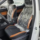 Kaiyi X3 Pro 2024 Kaiyi X3 Pro  1.5L Turbo Full option