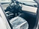 Nissan Magnite SL 1.0L, KEYLESS ENTRY,360 CAMERA, ALLOY WHEELS,MODEL 2025