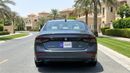 Honda Accord EX-L 2023 | AED 1536/Month | 0 DP | 30 Day Return | Warranty | Service History